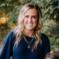 Emily Dietz