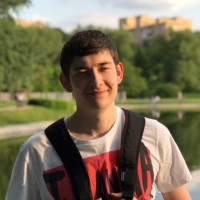 Alexandr Fursov