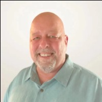 Rod Strom, CCE, CICP