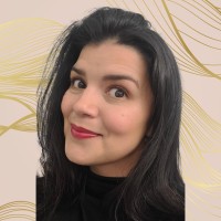 Deidre Lopez