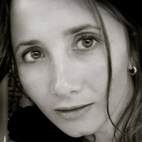 Michelle Wickham