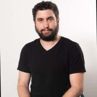 Guy Koren