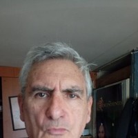 Pedro pablo Quesney davis