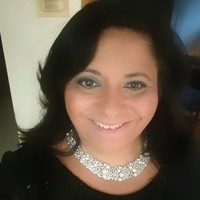 Elizabeth Ramos, MBA,MSL,PMP, DASM
