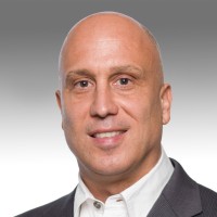 Stefan Ruoss