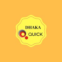 Dhaka Quick