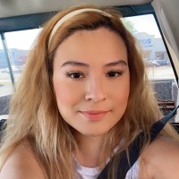 Arleth Saavedra Rangel