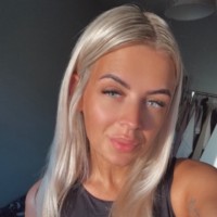 Courtney Ingram