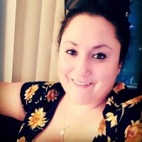 Jamie Greenspan, RN, MSN