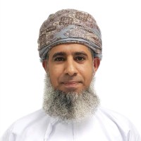 Sultan Al Sheheimi