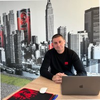 Milan Milanovic