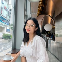 HO Khai Xin