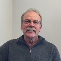 Mark Mages