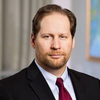 Mark B. Lehnardt