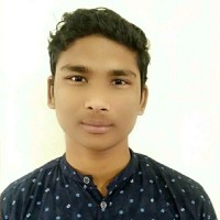 CHHATU KUMAR