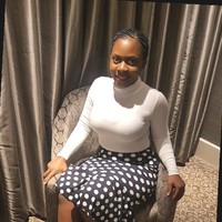 Stella Ezechi