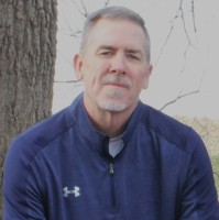 Matt Gingrich