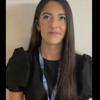 Zahra-Mae Mohamed