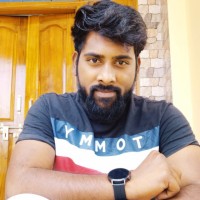 Saichand Kanaka