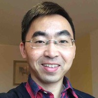 Wei Gu