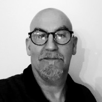 Philippe Riaille