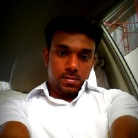 Rpt Arshad