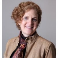 Susan Mogan, PMP