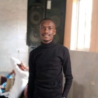 Olawale Akindele