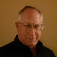 Marc Segal