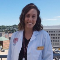 Elise Lacasse Rn, Bsn