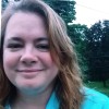 Tanya Thomas, Bsn, Rn