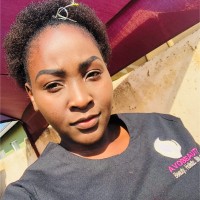 Lerato Molautsi