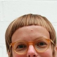 Heidi Nilsson