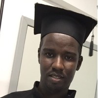 Agnaldo Oliveira Gonzaga