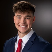 Jacob Wolf