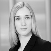 Julia Hofmann