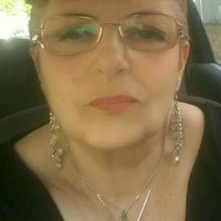 Adele Adani