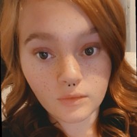 Samantha O.