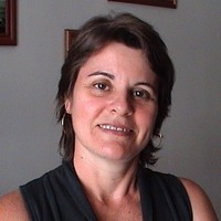 Celia Medeiros