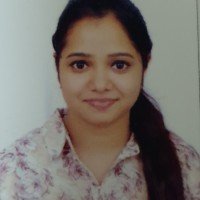 Bhawna singh