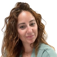 Natalia Alemán