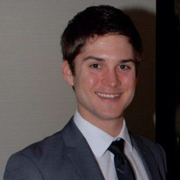 Brock Weaver