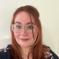 Charlotte Brown