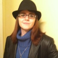 Chelsea Parham