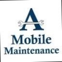 A-Mobile Maintenance