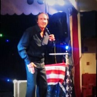 John Tough