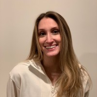 Annie Helffrich