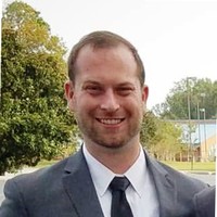 Andrew Cooke