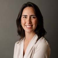 Juliana Cury