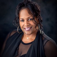 Robin Hill